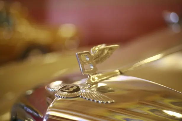 Slotty Way Casino Android/iOS App